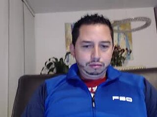 mr_and_mrs_sin05 live webcam thumbnail