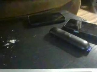 mr_anonymous025 live webcam thumbnail