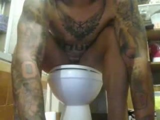 mr_asgardian_cock live webcam thumbnail
