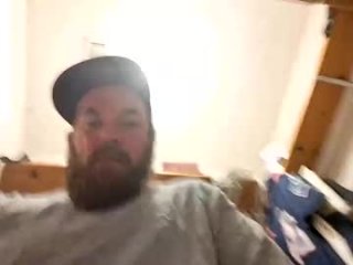 mr_beast6945 live webcam thumbnail