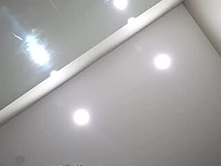 mr_big_c0ck_ live webcam thumbnail