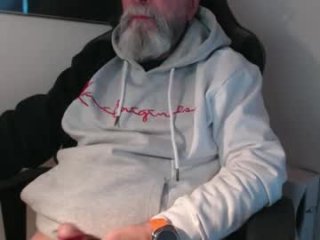 mr_boombastic2021 live webcam thumbnail