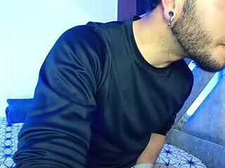 mr_domination369 live webcam thumbnail