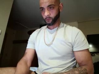 mr_earl live webcam thumbnail
