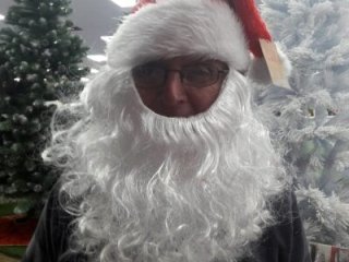 mr_english50 live webcam thumbnail