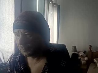 mr_i_ live webcam thumbnail