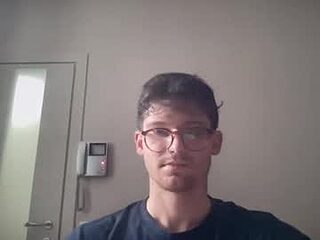 mr_ketzaly69 live webcam thumbnail