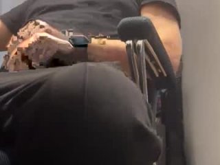 mr_lickerman24 live webcam thumbnail