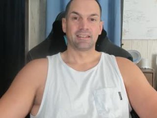 mr_mac69 live webcam thumbnail