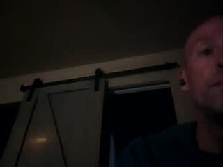 mr_morningstar441 live webcam thumbnail