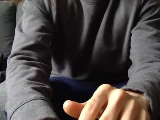 mr_musclecock123 live webcam thumbnail