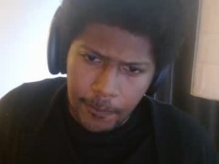 mr_nobody_100 live webcam thumbnail