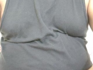 mr_plum1 live webcam thumbnail
