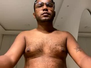 mr_santos01 live webcam thumbnail
