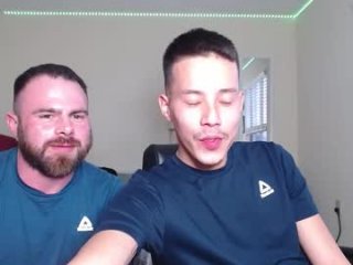 mr_steven23 live webcam thumbnail