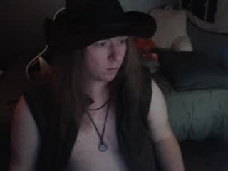 mr_strawberry live webcam thumbnail