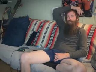 mr_valdor live webcam thumbnail