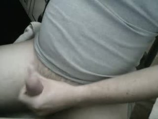 mr_vegas_702 live webcam thumbnail