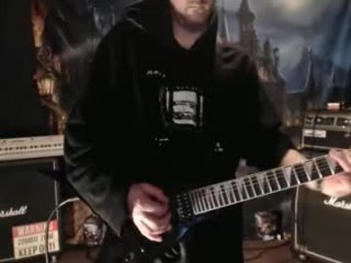 mr_walters live webcam thumbnail