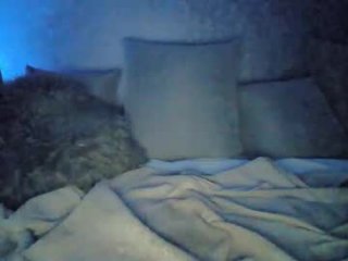 mr_xcnnbx live webcam thumbnail