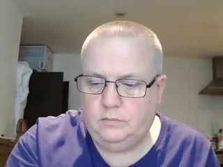 mralistairgoldiegmailcom live webcam thumbnail