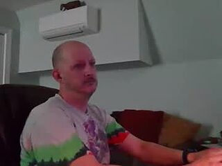 mramccray live webcam thumbnail