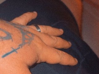 mrandmrsdarkside live webcam thumbnail