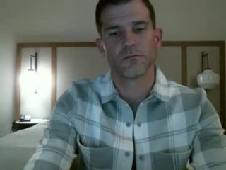 mrasstastix live webcam thumbnail