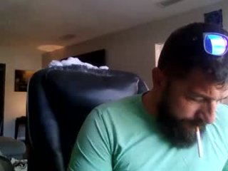 mrasta1984 live webcam thumbnail