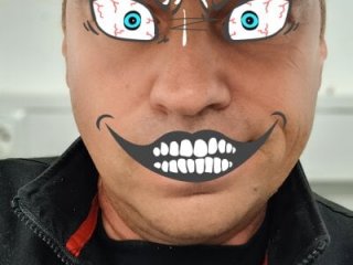 mrbard live webcam thumbnail