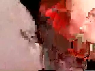 mrbenn1 live webcam thumbnail