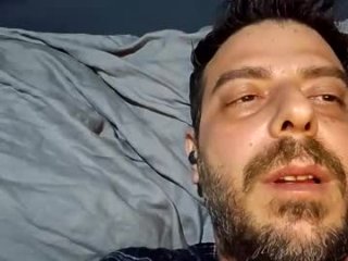 mrbig12pure live webcam thumbnail