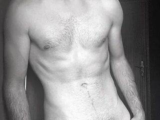 mrbigcock22 live webcam thumbnail