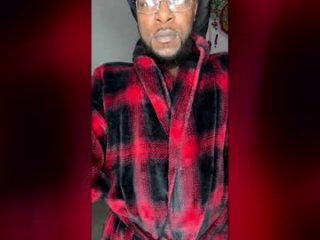mrbigdthomas live webcam thumbnail