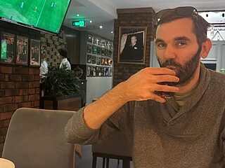 mrbiggdickk34 live webcam thumbnail