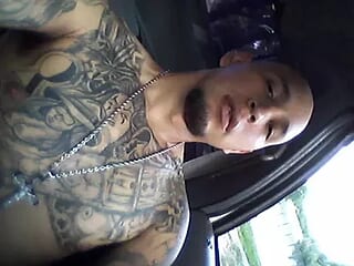 mrbigone45 live webcam thumbnail