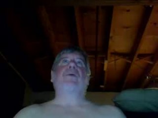 mrblade666 live webcam thumbnail