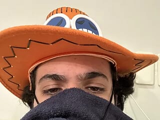 mrbrb777 live webcam thumbnail