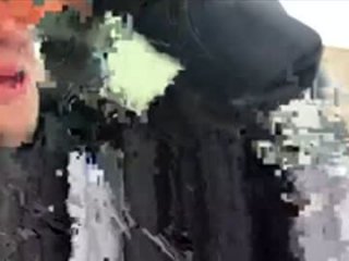 mrbritton13 live webcam thumbnail