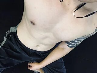 mrcake666 live webcam thumbnail