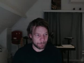 mrcapdriver live webcam thumbnail