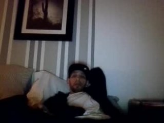 mrchef465 live webcam thumbnail