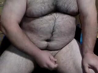 mrcoffee27 live webcam thumbnail