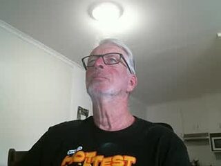 mrcreek1531 live webcam thumbnail
