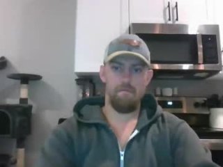 mrcumfixit live webcam thumbnail