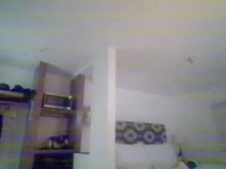 mrdaddymakesucumm live webcam thumbnail
