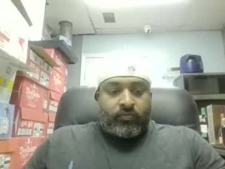 mrdelite1234 live webcam thumbnail