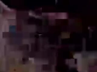 mrdiiicksman live webcam thumbnail