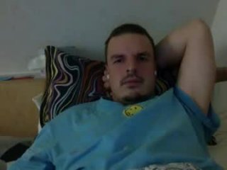 mrdinkelburg live webcam thumbnail