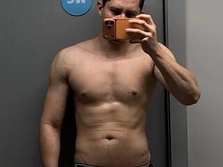 mrdiogocosta live webcam thumbnail